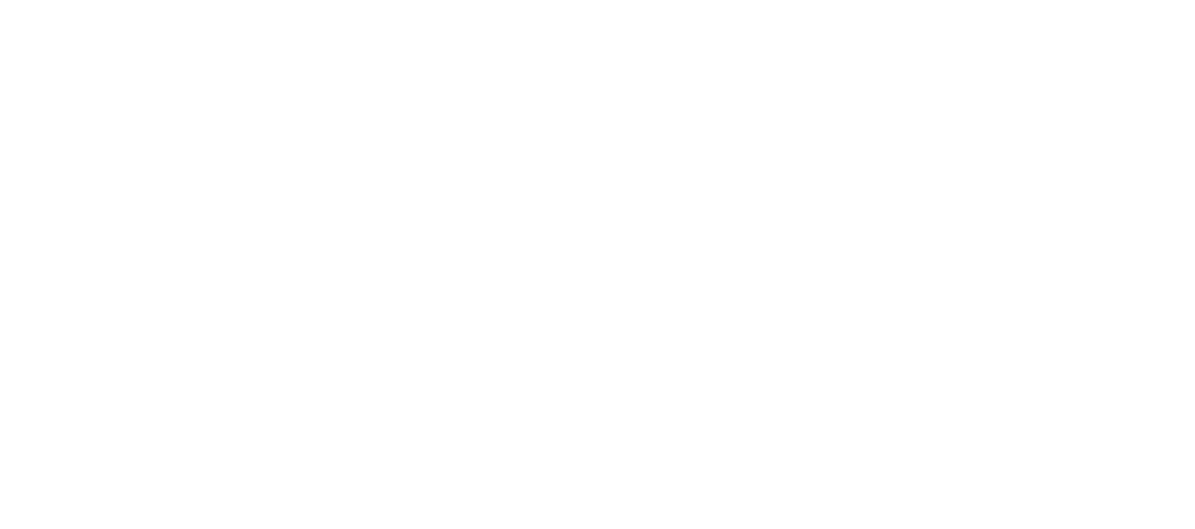 Breast Friends Logo