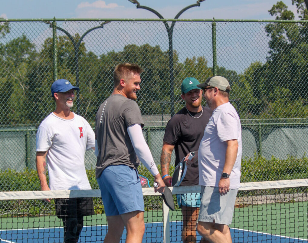 552645145_122192203022315236_5775968426341782786_n