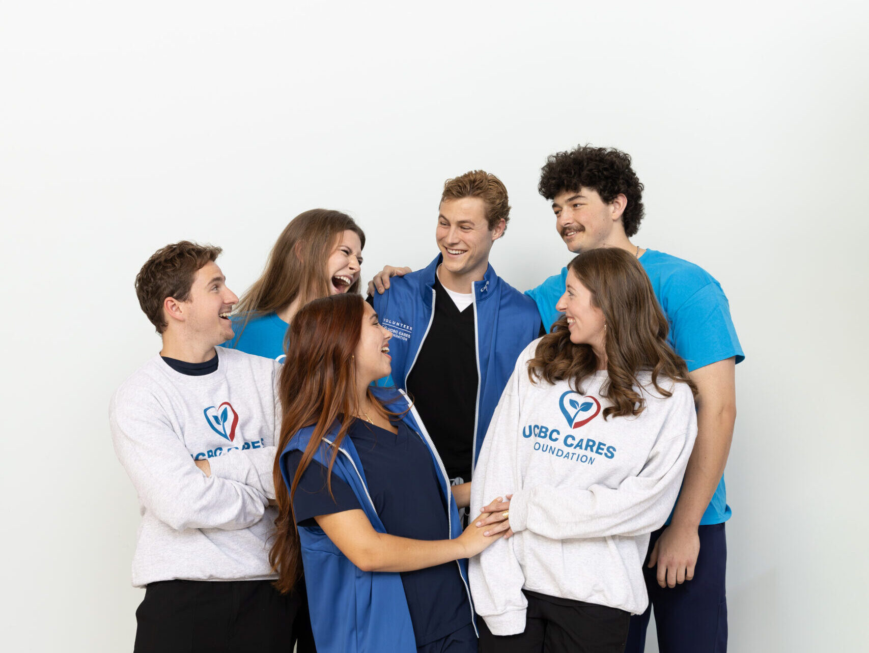 Volunteerism